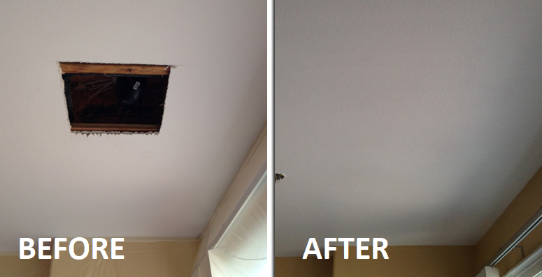 Drywall-Repair-Service-montreal-Before-After-01