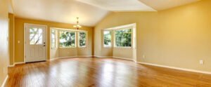 interior painting laval