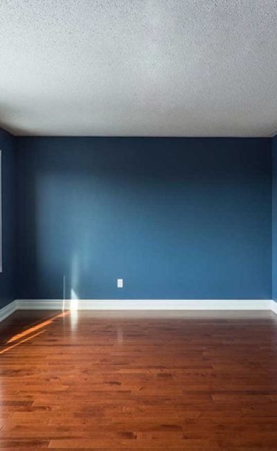 interior-painting-services